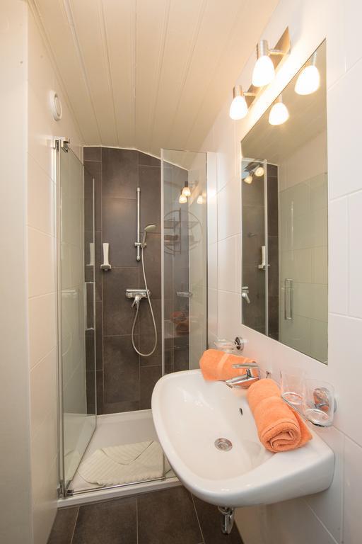Schwaiger Appartements Τσελ αμ Ζέε Δωμάτιο φωτογραφία