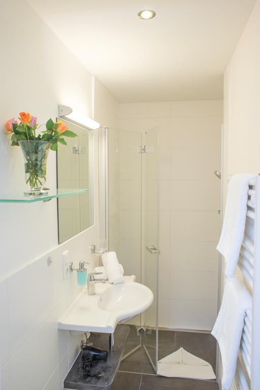 Schwaiger Appartements Τσελ αμ Ζέε Δωμάτιο φωτογραφία