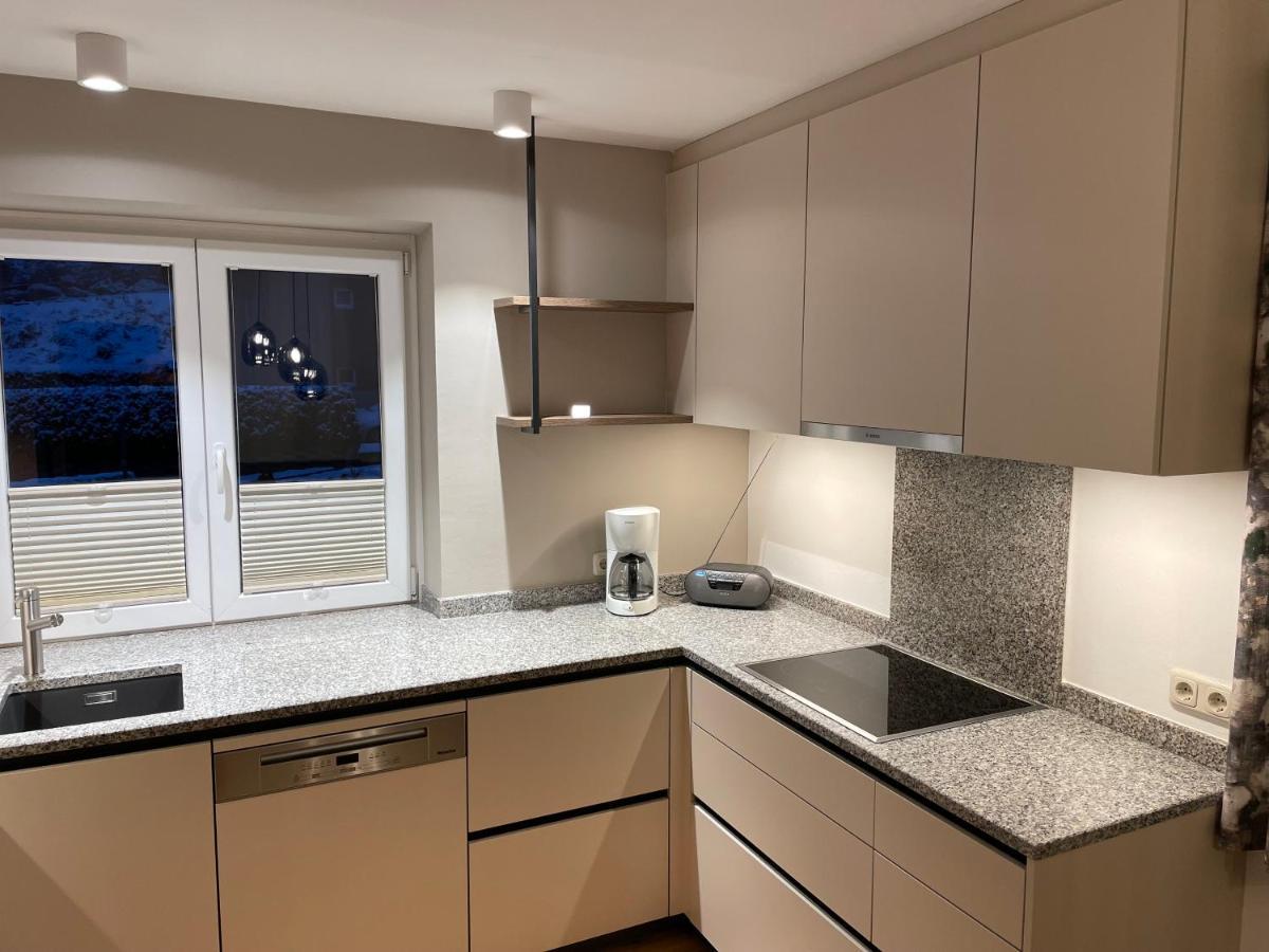 Schwaiger Appartements Τσελ αμ Ζέε Εξωτερικό φωτογραφία